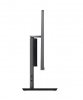 Lenovo Komputer All-in-One neo 50a G5 12SD006MPB W11Pro Core 5 210H/16GB/512GB/INT/23.8FHD/Touch/Luna Grey/3YRS OS  3YRS OS
